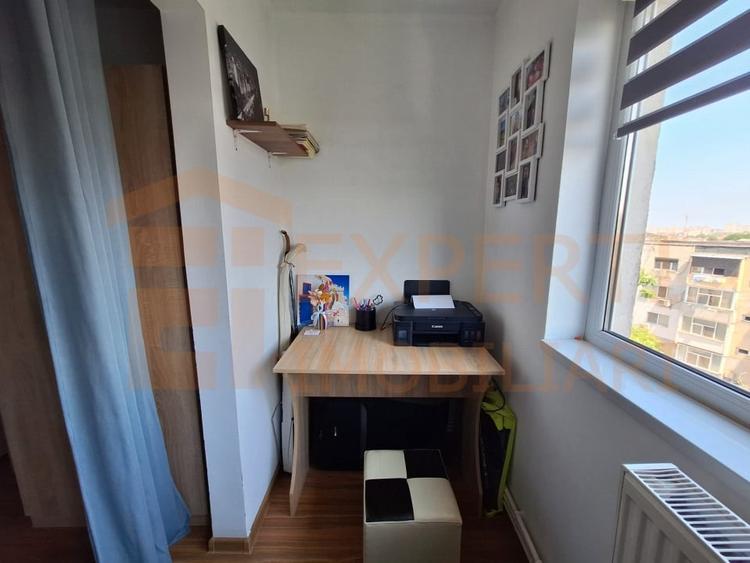 Apartament 2 camere de inchiriat, locuinta pet friendly, in zona Inel II - 6