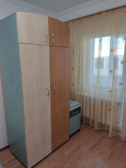 Ofer spre inchiriere - 3