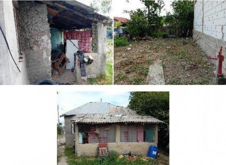 Casa si teren Mizil, ID: R2739699 - 32