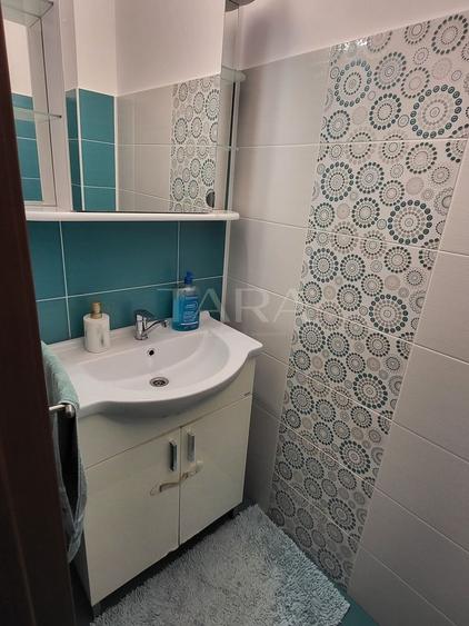 Apartament 3 Camere, zona Iulius Mall - 6