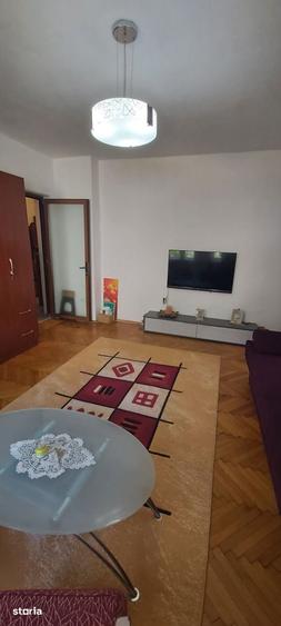 Vanzare apartament 2 camere, curte, gradina, Centru - 15