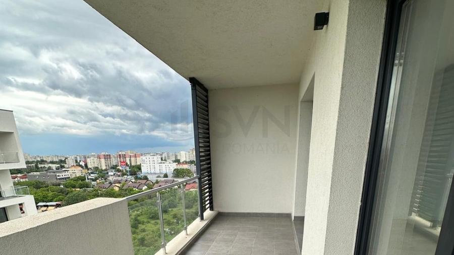 REA1028262 Penthouse 5 Camere l 2 Terase l ParcarI Subterane l SUN LAKE RESIDENC - 10