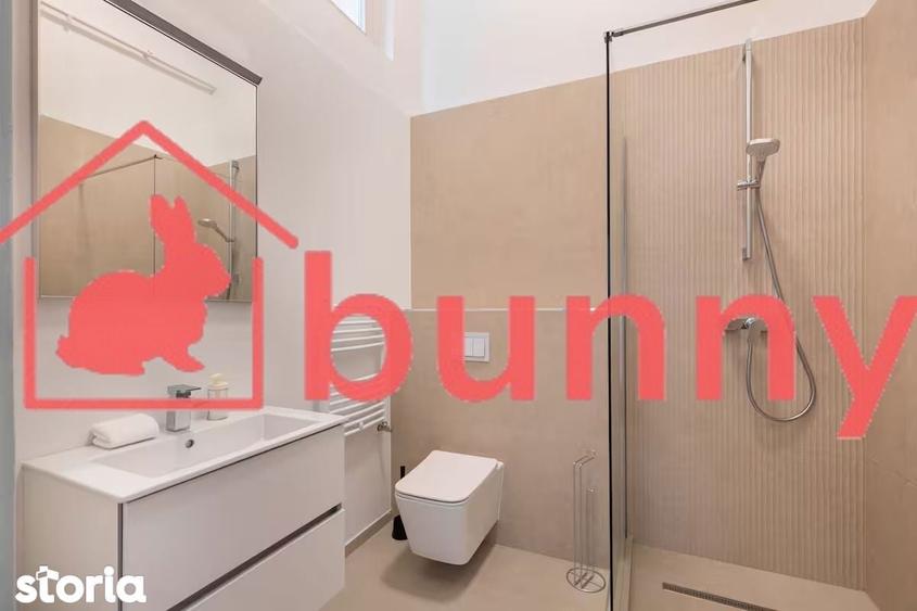 Apartament 4 camere, balcon | Dacia | QF790 - 14
