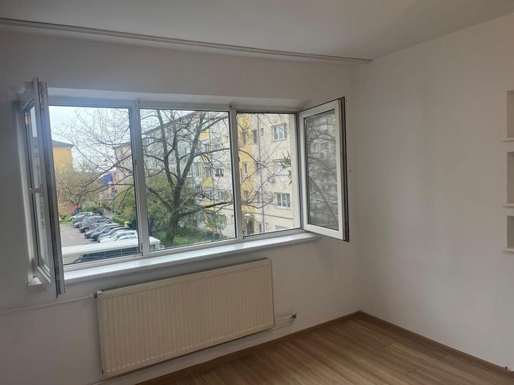 Apartament cu 2 camere de inchiriat - Zona Complex - Sala Olimpia - 7