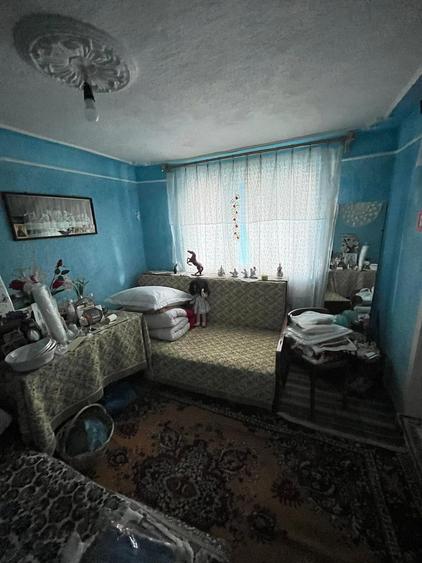 Vand casa cu teren - 3