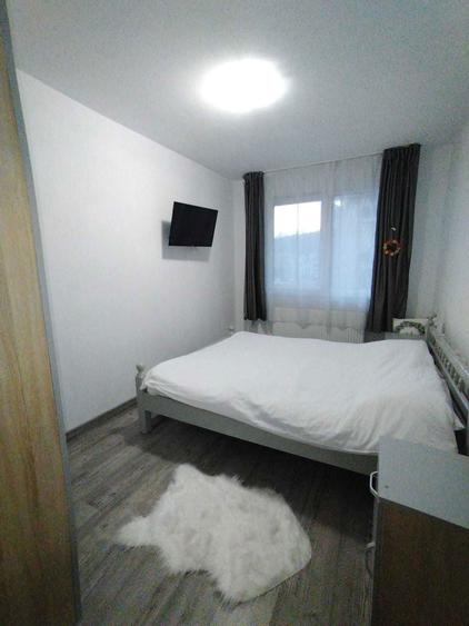 Apartament 2 camere in Floresti, cu 2 parcari de inchiriat - 2