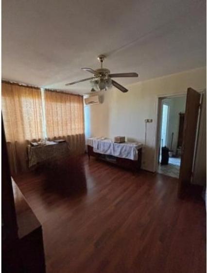 Berceni-Bulevardul Constantin Brancoveanu-Apartament 3 cam-cu centrala termica - 6