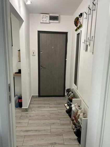 Apartament de vanzare cu 2 camere - 6