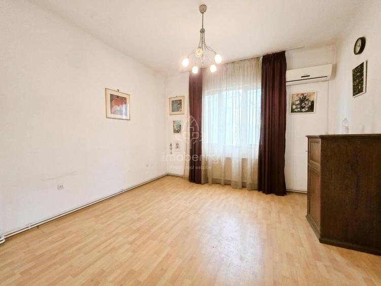 Vanzare imobil Str. Episcop Radu | OPORTUNITATE | Oferta RARA | - 4