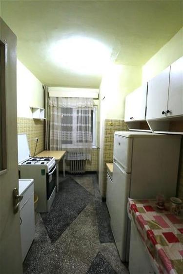 Apartament 3 camere , zona Take Ionescu - 8