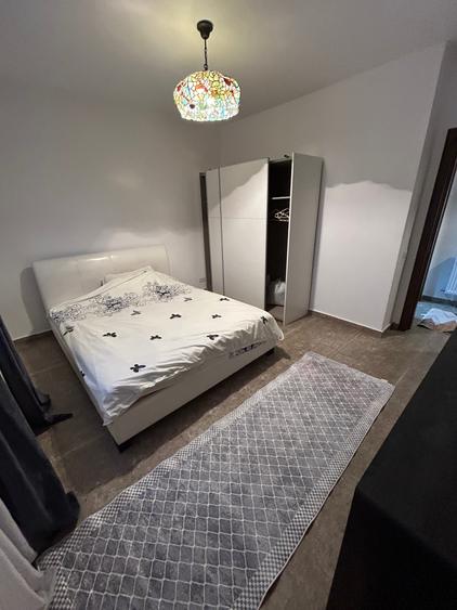 2 camere Colentina bloc nou mobilat complet - 9