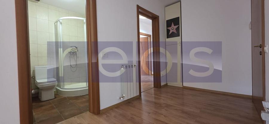 VANZARE 3 CAMERE | 133MP | ZONA DOROBANTI - 17