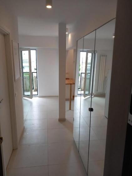 Garsoniera rond Alba Iulia - 7