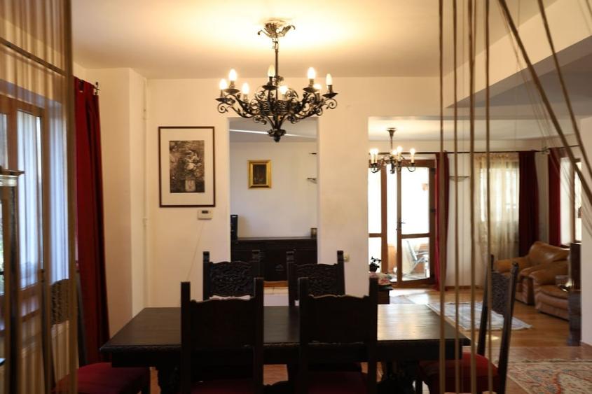 Proprietate Snagov de vanzare - 5