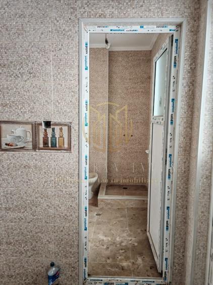 Maica Domnului - Grigore Ionescu | 2 Camere RENOVAT - 9