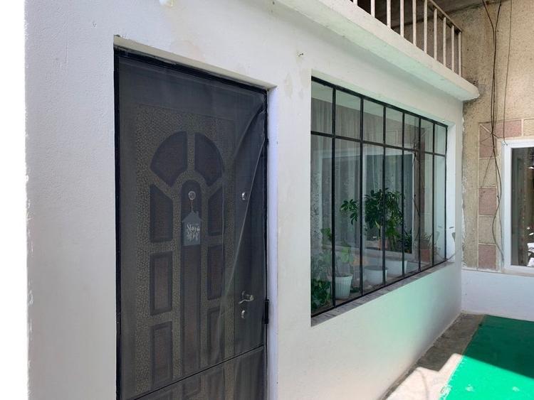 Casă de vânzare Ostrov Constanța - 12