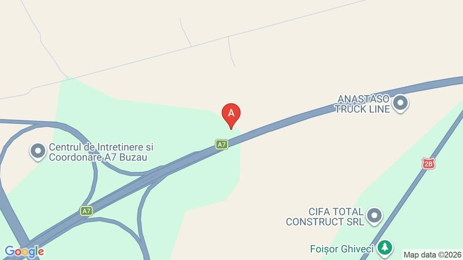 Oportunitate de investiție  - 1