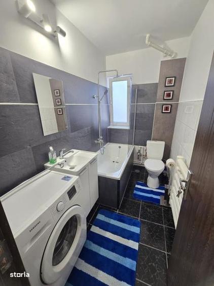 De inchiriat apt 2 camere ultracentral - 6