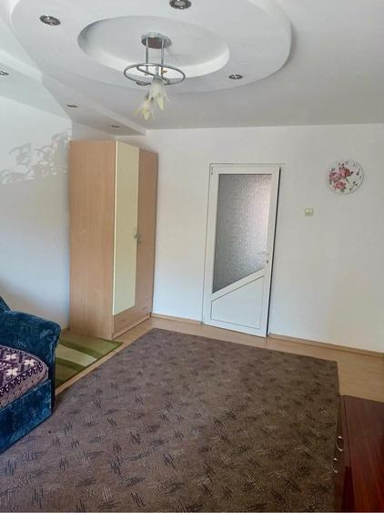 Apartament de inchiriat in Lugoj - 3