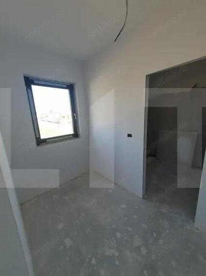 Casa individuala Giarmata 5 camere - 5