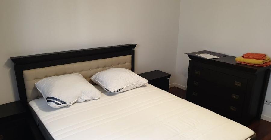 Bloc nou - 3 camere de inchiriat | Parc | Metrou Tineretului & Timpuri Noi | - 7