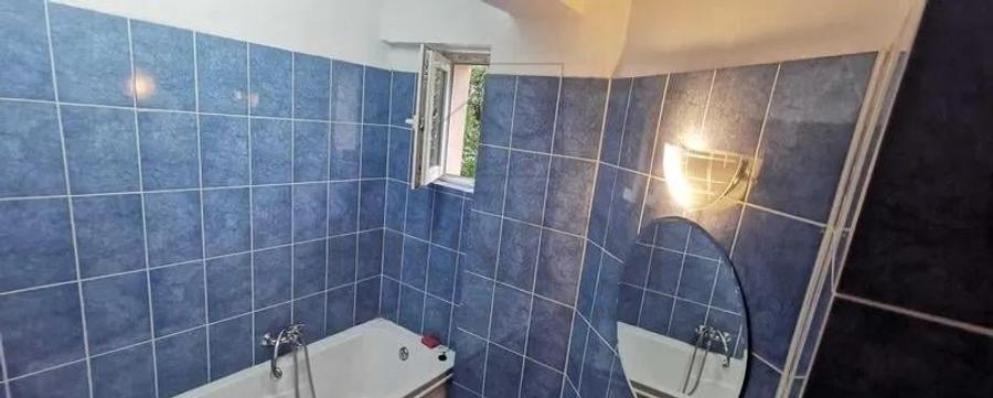 Lipovei - 2 Camere - Etaj 1 - Bloc nou - Spatios - 6