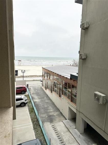 Apartament 2 Camere in Prima Linie la Mare - Mobilat si Utilat Complet - Mamaia - 7