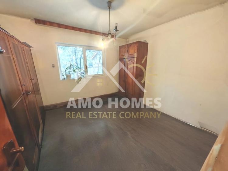 De Vănzare- Apartament Luminos, Decomandat cu Centrală Proprie - 5