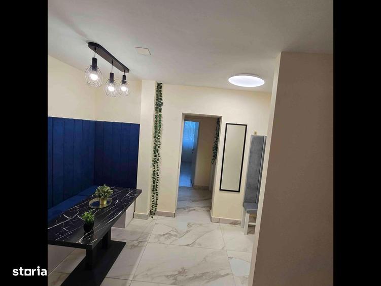 3 camere renovat complet, TOTUL NOU ! - 18