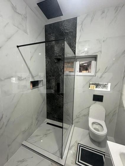 Casa 3 camere, 93 mp, zona Semicentrala - 4