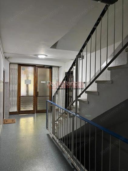 Berceni - Alexandru Obregia 2 camere