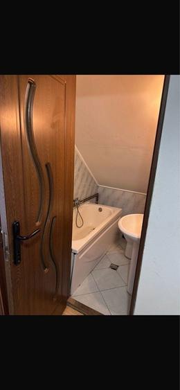 Garsoniera de inchiriat - 6