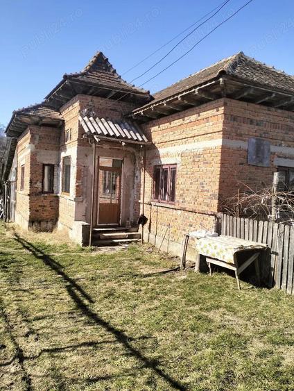 Casa de vanzare - 2