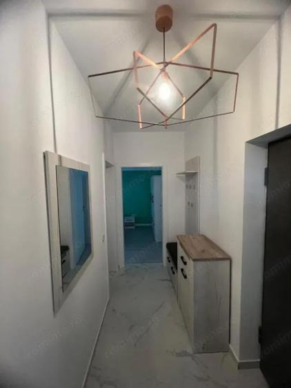 Apartament 2 camere de vanzare in zona Brancoveanu - 7