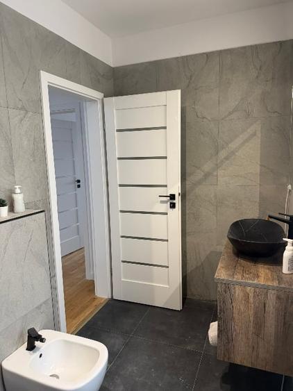 Vand Duplex Borhanci - langa Hub - 5