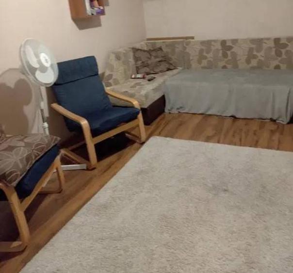 Apartament cu 2 camere decomandate, confort I, 53 mp, finisat, mobilat si utilat in Zorilor - 3