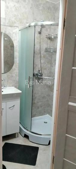 Inchiriere apartament cu o camera in zona Sagului Inchiriere apartament cu o camera in zona Sagului