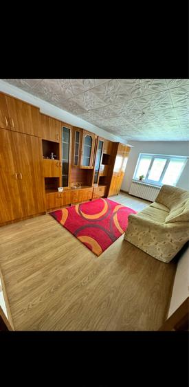 Vand apartament cu 3 camere decomandat - 6