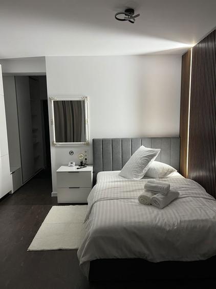 Inchiriere garsoniera - 5