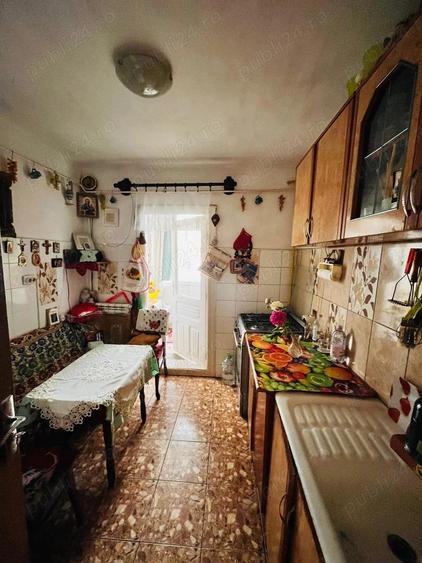 Vanzare apartament 2 camere, Mazepa 2 - 5