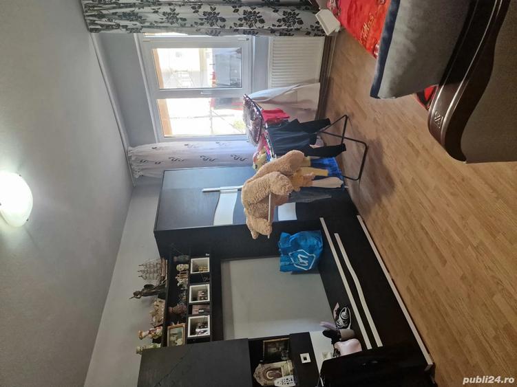 Apartament de vanzare - 2