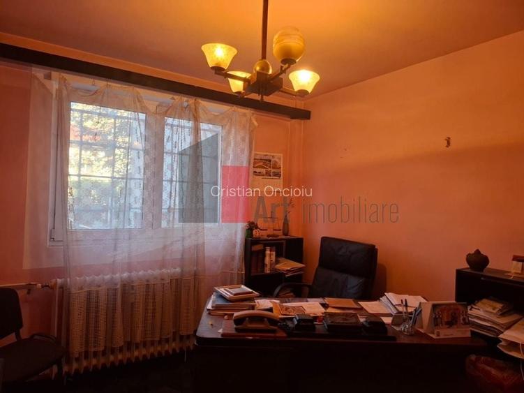 Apartament Piata Victoriei-Titulescu Apartament Piata Victoriei-Titulescu