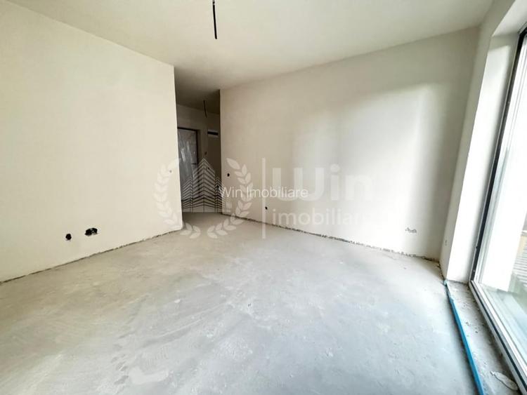 Apartament 2 camere | Bloc nou | Etaj 2 | Garaj inclus | Intre Lacuri