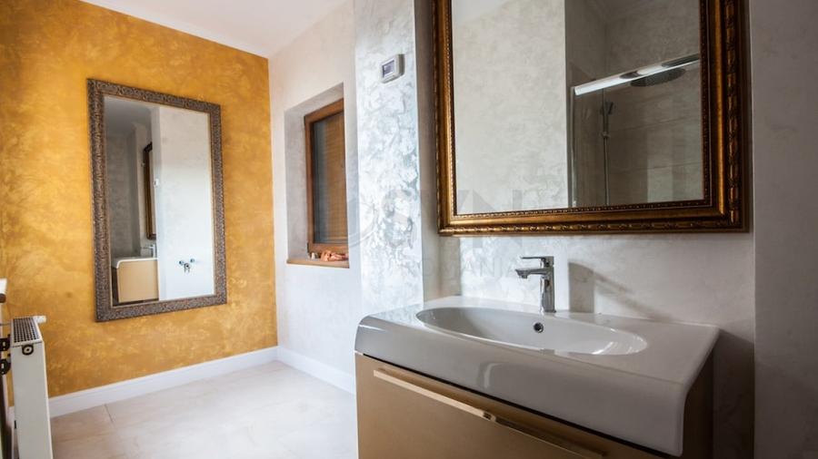 REV2001017 Pipera - 2 vile de tip duplex - 9