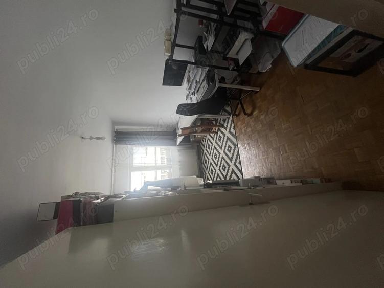 Apartament 3 camere - OFERTA IANUARIE 2026 - 6