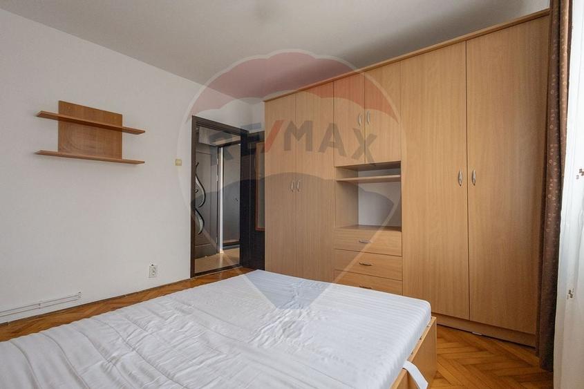 COMISION 0% | Apartament 2 camere – Calea Bogdăneștilor - 4