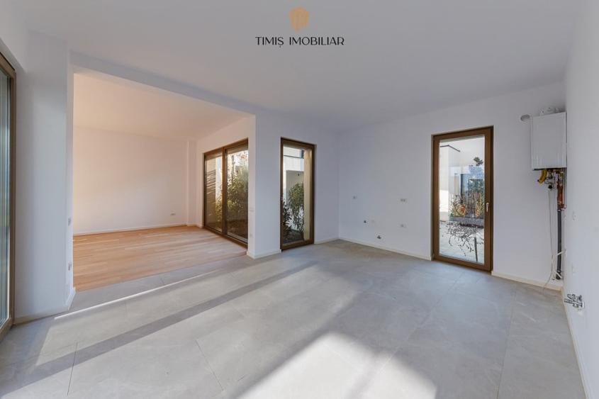 Case nordice premium, finalizate in Dumbravita - Cel mai bun pret - 52