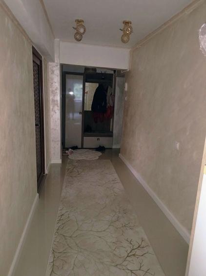 Vind Apartament 2 camere - 2