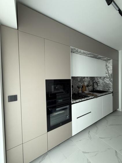 AP CU 2 CAMERE DEOSEBIT/ COMPLEX PRMIUM - 12