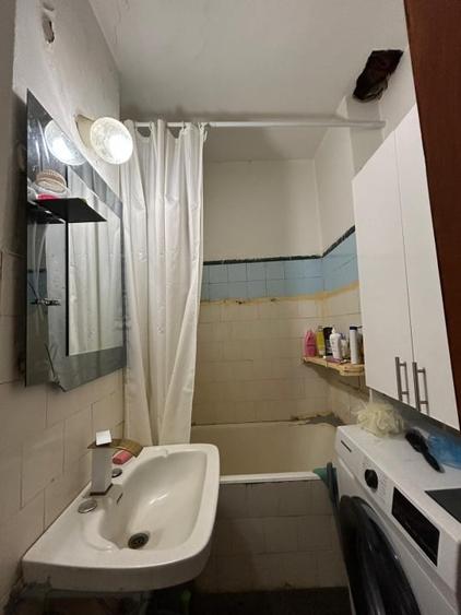 Apartament 2 camere  | P-ta Veteranilor  | Metrou 5 ' | Lujerului | - 7